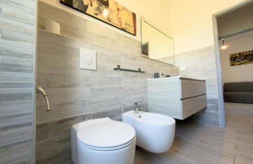 Quiet Home in Val Brona - Foto 3