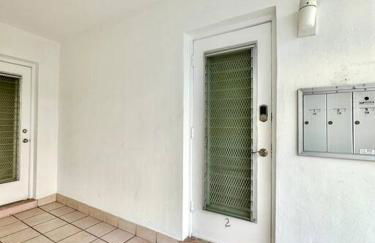 Lugar encantador balcón vista al agua - Foto 49