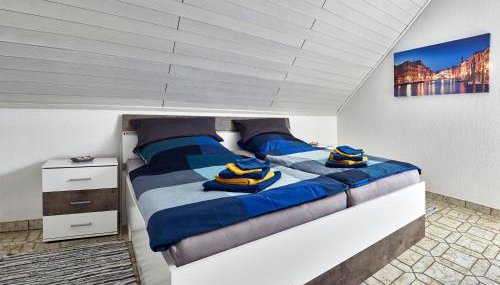 Ferienwohnung Belfi - Foto 3