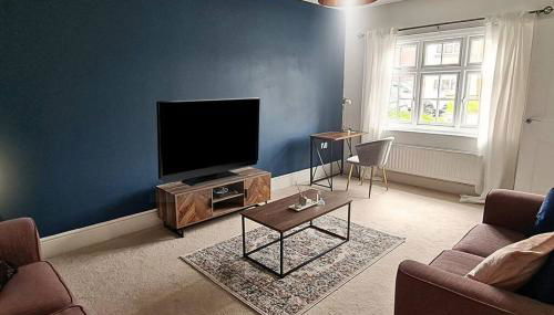 Convenient & cosy 3 bed house - Foto 2