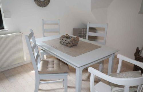 Apartment in Kamp-Bornhofen 51101 - Foto 16