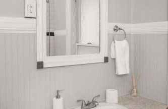 Historic Manor with 8 BDRMS 9 BATHS & 3 Kitchens - Foto 31