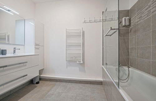 Coco - Appartement F4 à 10 minutes de Disneyland Paris - Foto 15