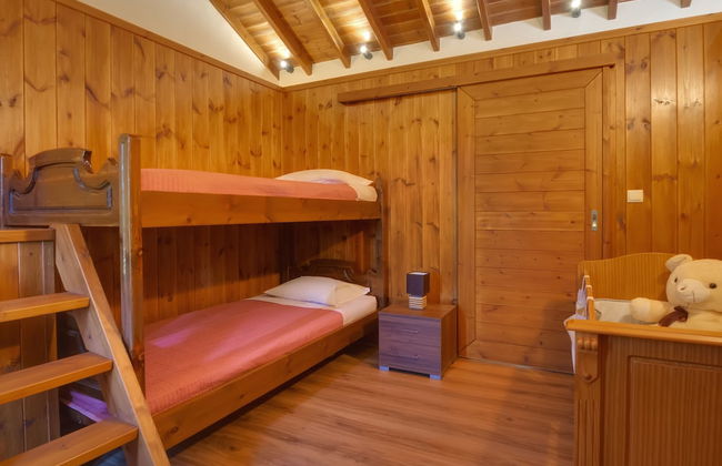 Traditional Ioannis Cottage...luxurious & Rustic With Ecological Heated Pool !!! - Foto 2