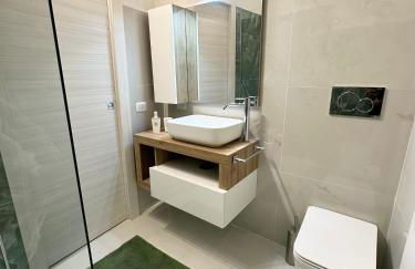 Al Fiko Suite - Foto 20