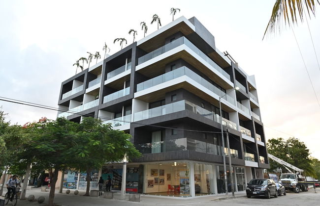 Soul fase 2 - Foto 34