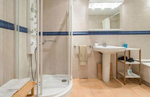 Spacious house with sea view in Liencres + jacuzzi - Foto 30