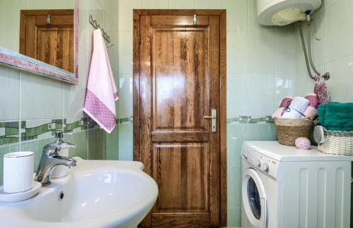 Apartmani Plavi val - Foto 57