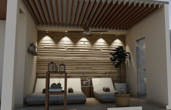 Oak Leaf Residences - Foto 15