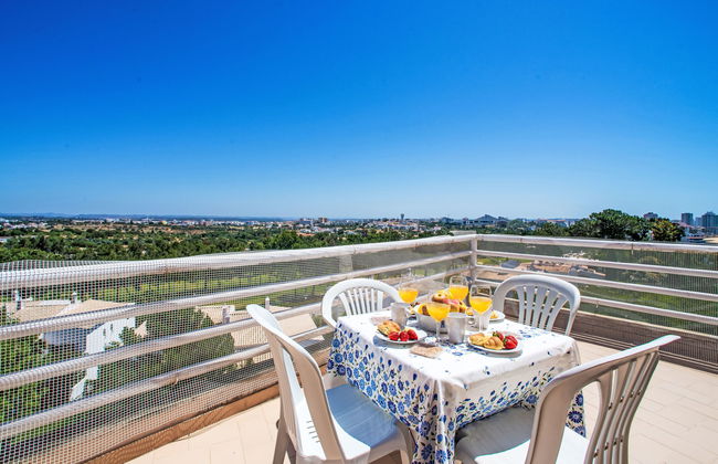 Estrela do Vau.3 bedroom - Foto 16