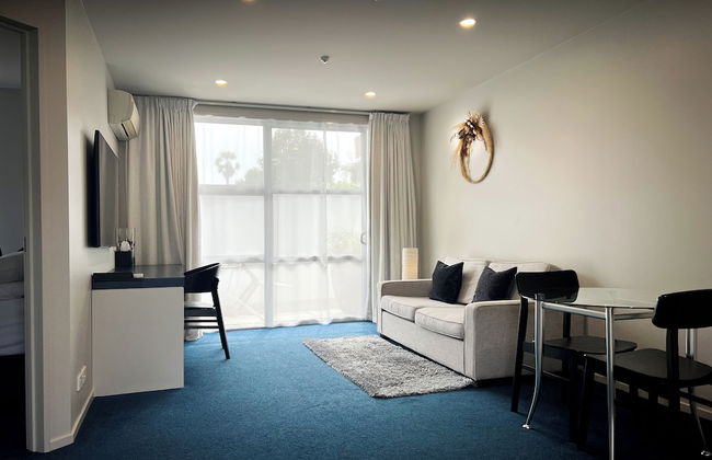 Beaches Nelson - Foto 5