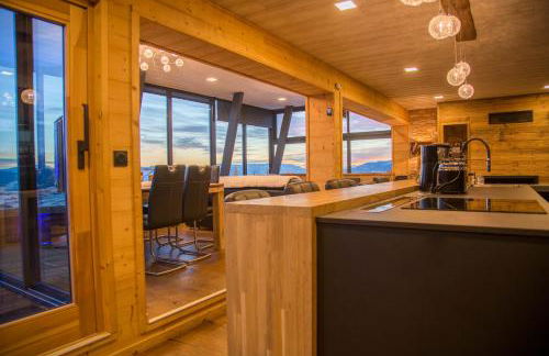 level mountain - Foto 43