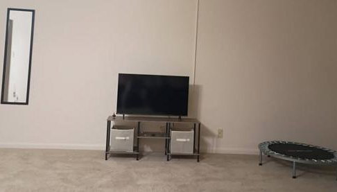 Bay Area Studio - Foto 3