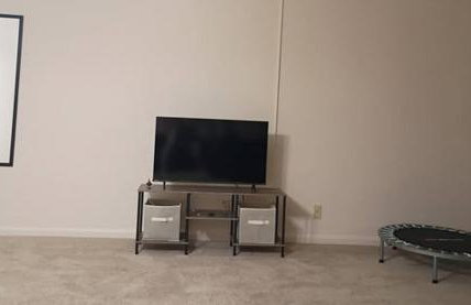 Bay Area Studio - Foto 3