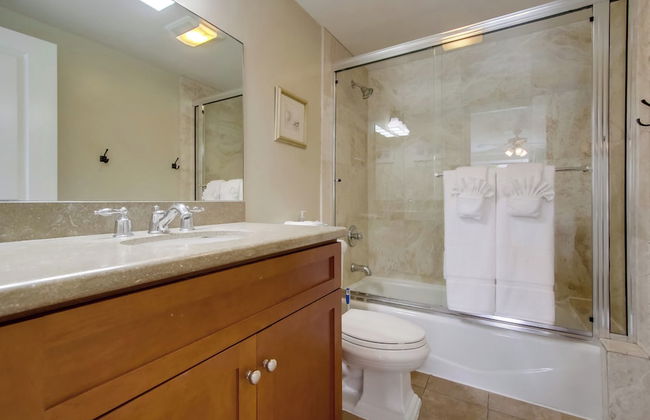 Bayview Terrace - Foto 27