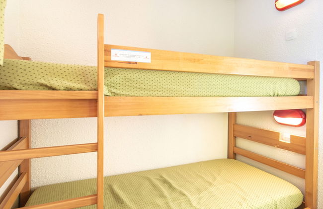 Vacancéole - Résidence Le Sappey - Photo 23