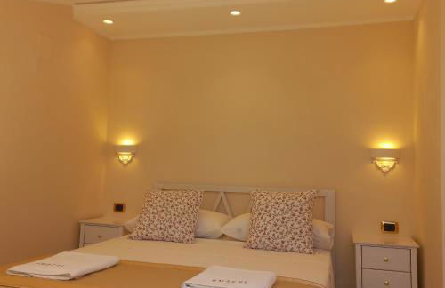 DIMORA ANNA - Foto 38