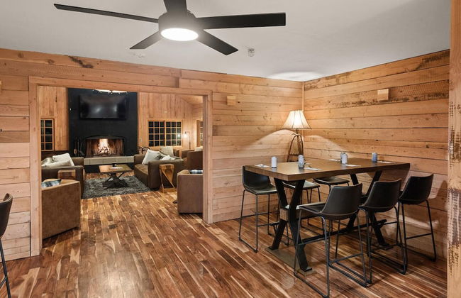 EML 8 Hubbard Park - Foto 27