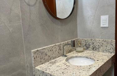 Apartamento Concierge Sensacional - Photo 17