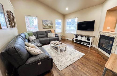 Talbot Pines - Foto 59