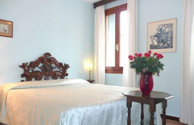 3749 Ponte Chiodo Guest House - Foto 11