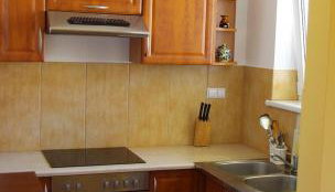 Przestronne studio na spokojnym osiedlu, Free parking space - Foto 4