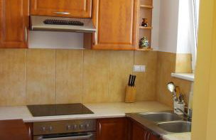 Przestronne studio na spokojnym osiedlu, Free parking space - Foto 4