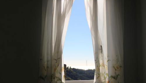 Montegrazie Apartment - Foto 5