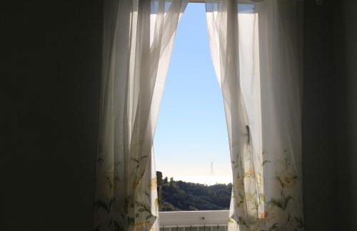 Montegrazie Apartment - Foto 5