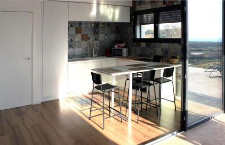 Rifugio Contemporaneo - Foto 29