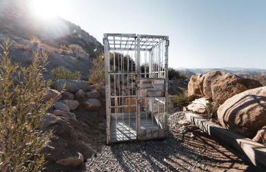 Stairway To Heaven By The Cohost Company - Foto 44