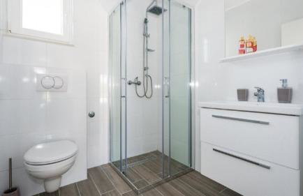 Olive Tree House with Jacuzzi, WiFi and 40m2 pool - Foto 27