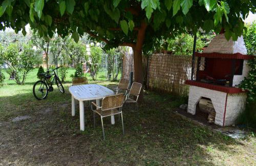 Dimar1 Seaside Apartment - Foto 21