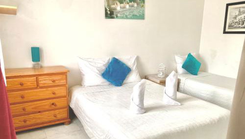 MaisonTevy - Appart & Studio pro-tourisme - Foto 3