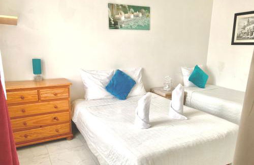 MaisonTevy - Appart & Studio pro-tourisme - Foto 3