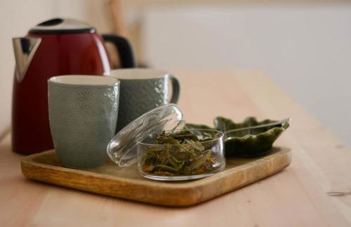 Bosc del Meneghì - Foto 46