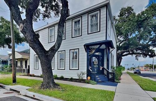 The Korner Store - Foto 8