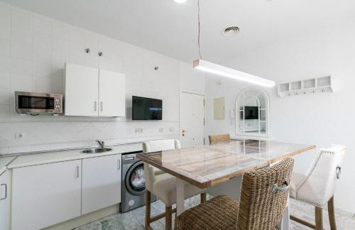 Veoapartment Ciriaco - Foto 7