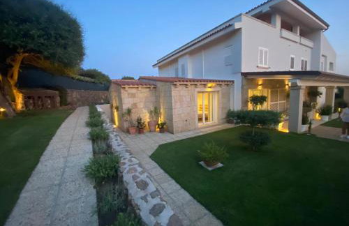 Summer Luxury Apartment Adults Only - Photo 30