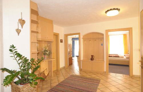 XL Appartements Steinhaus - Photo 60