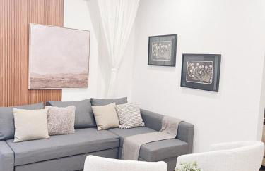 Modern Guesthouse near MCO - Foto 7