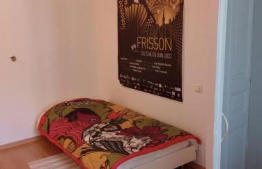 Tulle : bel appartement lumineux en centre ville - Foto 14