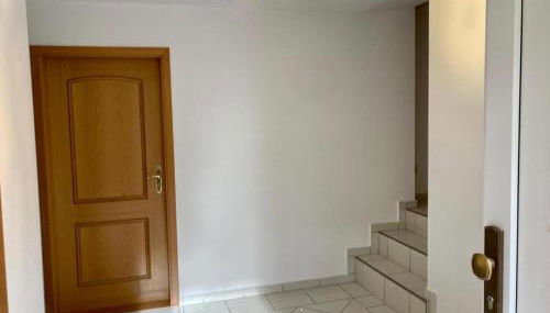 FeWo Bergstraße Mülsen - Foto 2