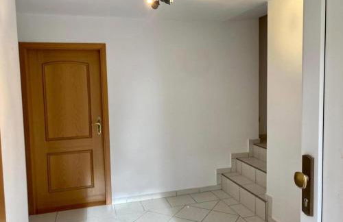 FeWo Bergstraße Mülsen - Foto 2