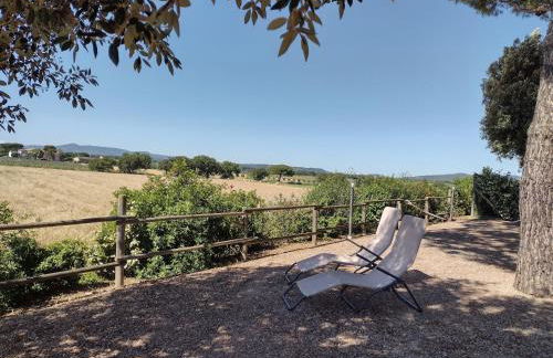 Agriturismo I Debbi - Foto 6