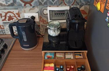 La Casa di Albi - Foto 24