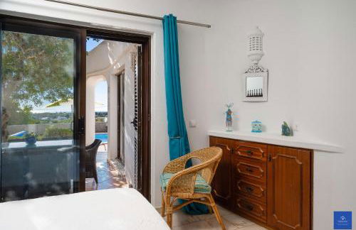 Casa Carob - Foto 28