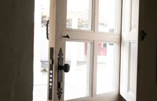 La casita de Tiane - Foto 39