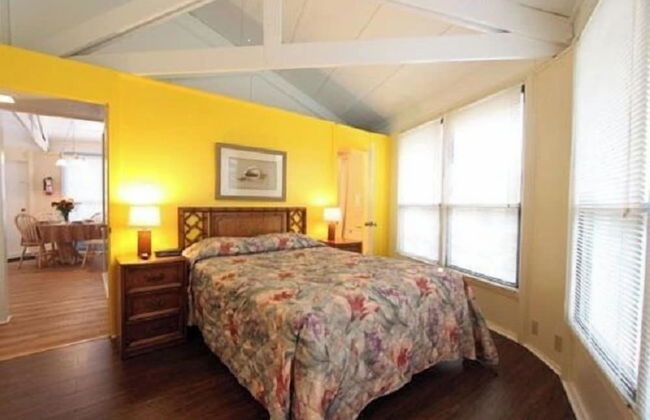 The Reef at Marathon, Florida Keys - Photo 2