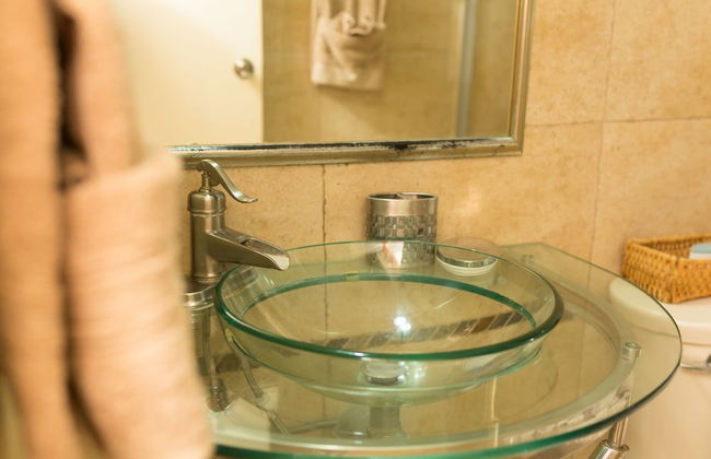 New Kingston C A Guest Apartments I - Foto 16